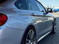 BMW 428 2016 годаfor11 800 000 тг. в Арысь – фото 13