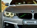 BMW 428 2016 годаүшін11 800 000 тг. в Арысь – фото 15