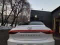 Hyundai Grandeur 2021 годаfor14 800 000 тг. в Алматы – фото 10