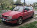 Volkswagen Golf 1992 года за 1 300 000 тг. в Шымкент – фото 2