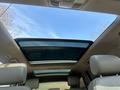 Audi Q7 2007 года за 4 500 000 тг. в Алматы – фото 15