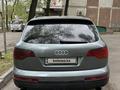 Audi Q7 2007 года за 4 500 000 тг. в Алматы – фото 7