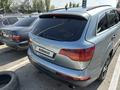 Audi Q7 2007 года за 4 500 000 тг. в Алматы – фото 5