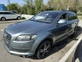 Audi Q7 2007 года за 4 500 000 тг. в Алматы – фото 4
