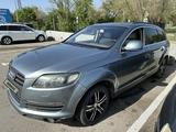 Audi Q7 2007 года за 4 500 000 тг. в Алматы – фото 4