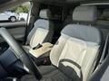 Audi Q7 2007 года за 4 500 000 тг. в Алматы – фото 8