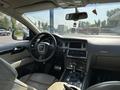 Audi Q7 2007 года за 4 500 000 тг. в Алматы – фото 9
