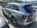 Audi Q7 2007 года за 4 500 000 тг. в Алматы – фото 6