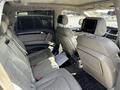 Audi Q7 2007 года за 4 500 000 тг. в Алматы – фото 11