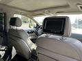 Audi Q7 2007 года за 4 500 000 тг. в Алматы – фото 12