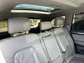 Audi Q7 2007 года за 4 500 000 тг. в Алматы – фото 13