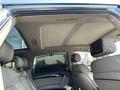 Audi Q7 2007 года за 4 500 000 тг. в Алматы – фото 14