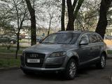 Audi Q7 2007 года за 4 500 000 тг. в Алматы