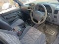 Toyota Land Cruiser Prado 1997 года за 3 650 000 тг. в Алматы – фото 17