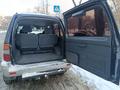 Toyota Land Cruiser Prado 1997 года за 3 650 000 тг. в Алматы – фото 8