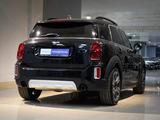 Mini Countryman Cooper S ALL4 2022 года за 17 900 000 тг. в Алматы – фото 5