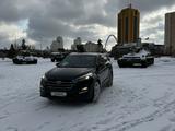 Hyundai Tucson 2018 года за 10 000 000 тг. в Астана – фото 3