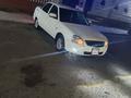 ВАЗ (Lada) Priora 2170 2013 годаүшін2 000 000 тг. в Тараз – фото 2
