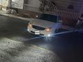 ВАЗ (Lada) Priora 2170 2013 годаүшін2 000 000 тг. в Тараз – фото 3
