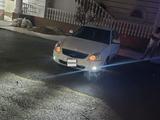 ВАЗ (Lada) Priora 2170 2013 года за 2 000 000 тг. в Тараз – фото 3