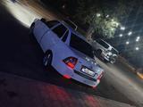 ВАЗ (Lada) Priora 2170 2013 года за 2 000 000 тг. в Тараз – фото 4