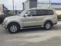 Mitsubishi Pajero 2007 года за 9 800 000 тг. в Шымкент – фото 2