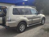 Mitsubishi Pajero 2007 года за 9 800 000 тг. в Шымкент – фото 4