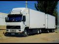 Volvo  FH12 2000 года за 14 000 000 тг. в Алматы