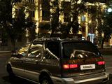 Mitsubishi Chariot 1993 годаfor3 700 000 тг. в Усть-Каменогорск – фото 5