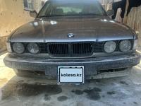 BMW 730 1993 годаүшін1 800 000 тг. в Алматы