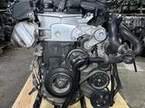 Двигатель VW BHK 3.6 FSI за 1 500 000 тг. в Тараз – фото 4