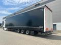Volvo  FH 2021 года за 49 000 000 тг. в Алматы – фото 4