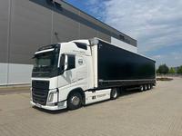Volvo  FH 2021 года за 49 000 000 тг. в Алматы