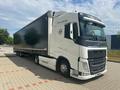 Volvo  FH 2021 года за 49 000 000 тг. в Алматы – фото 2