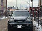 Acura MDX 2001 года за 3 300 000 тг. в Алматы – фото 3