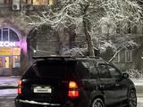 Acura MDX 2001 года за 3 300 000 тг. в Алматы – фото 4