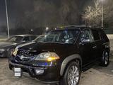 Acura MDX 2001 года за 3 300 000 тг. в Алматы – фото 5