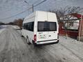 Ford Transit 2008 годаfor7 000 000 тг. в Алматы – фото 5