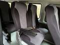 Ford Transit 2008 годаfor7 000 000 тг. в Алматы – фото 6