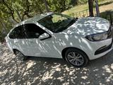 ВАЗ (Lada) Granta 2191 2023 года за 5 000 000 тг. в Шымкент – фото 3