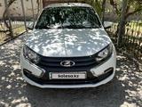 ВАЗ (Lada) Granta 2191 2023 года за 5 000 000 тг. в Шымкент
