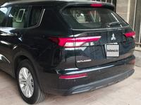 Mitsubishi Outlander 2023 года за 15 000 000 тг. в Алматы