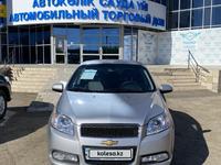 Chevrolet Nexia 2022 годаүшін6 400 000 тг. в Уральск