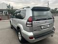 Toyota Land Cruiser Prado 2007 годаfor11 750 000 тг. в Алматы – фото 9