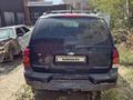 Chevrolet TrailBlazer 2006 года за 1 700 000 тг. в Атырау – фото 6