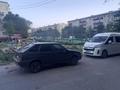 ВАЗ (Lada) 2114 2011 годаүшін1 600 000 тг. в Атырау – фото 4