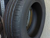 TOYO 275/30 R20 Z 97Y PROXES SPORTүшін89 200 тг. в Алматы