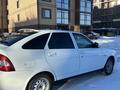 ВАЗ (Lada) Priora 2172 2013 года за 2 100 000 тг. в Кокшетау – фото 5