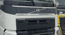 Volvo  FH 2013 годаүшін18 000 000 тг. в Алматы – фото 3