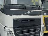 Volvo  FH 2013 года за 18 000 000 тг. в Алматы – фото 4